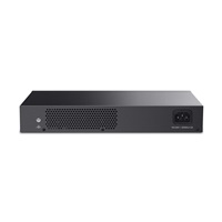 MERCUSYS switch MS116GS (16xGbE, fanless)