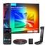 BAZAR - Govee TV Backlight 3 Lite TV 75-85" SMART LED podsvícení RGBIC - Poškozený obal (Komplet)