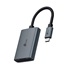 TP-Link UA440C čtečka karet (1xUSB-C3.2Gen1,1xmicroSD,1xSD)