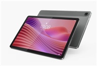 LENOVO TAB - MediaTek Helio G85,10.1" WUXGA IPS touch,4GB,64GB eMMC,ARM Mali-G52 MC2,Grey,cam,Android 14,2Y