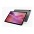 LENOVO TAB - MediaTek Helio G85,10.1" WUXGA IPS touch,4GB,64GB eMMC,ARM Mali-G52 MC2,Grey,cam,Android 14,2Y