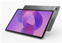 LENOVO TAB IdeaTab Pro - MediaTek Dimensity 8300,12.7" 3K touch,8GB,256GB UFS,ARM G615 MC5,Grey,cam,Android 14,2Y