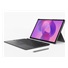 LENOVO IdeaTab Pro 12,7" - MediaTek Dimensity 8300,12.7" 3K touch,8GB,256GB UFS,ARM G615 MC5,Grey,cam,Android 14,2Y