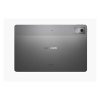 LENOVO TAB IdeaTab Pro - MediaTek Dimensity 8300,12.7" 3K touch,8GB,256GB UFS,ARM G615 MC5,Grey,cam,Android 14,2Y