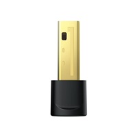 TP-Link Archer TX10UB Nano WiFi6 USB adapter (AX900,2,4GHz/5GHz,USB2.0,Bluetooth5.3)
