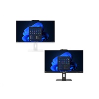 MSI PC AiO PRO AP272P 14M-886XEU, i7-14700, 27" FHD, Anti-Glare, Non-touch, 16GB, 1TB SSD, N/A, No OS, Black