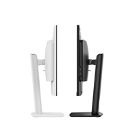 MSI PC AiO PRO AP272P 14M-886XEU, i7-14700, 27" FHD, Anti-Glare, Non-touch, 16GB, 1TB SSD, N/A, No OS, Black