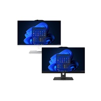 MSI PC AiO MS-AE07 (Modern AM242TP 12M-1697XEU), i5-1235U, 23.8" FHD, Anti-Glare, Touch, 16GB, 512GB SSD, N/A, No OS, Bl