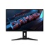 GIGABYTE LCD - 31.5" Gaming monitor M32UP, SS IPS, 3840 x 2160 UHD, 160Hz, 1000:1, 350cd/m2, 1ms, 2xHDMI, 1xDP