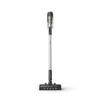 Philips Series 3000 XC3033/01 tyčový vysavač, 3stupňová filtrace, LED světlo, PowerCyclone8