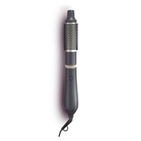 Philips Series 3000 BHA301/00 kulmofén, 800 W, 2 rychlosti, 3 teploty, 2 kartáče + koncentrátor
