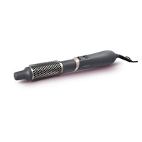Philips Series 3000 BHA301/00 kulmofén, 800 W, 2 rychlosti, 3 teploty, 2 kartáče + koncentrátor