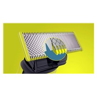 Philips OneBlade QP620/50 sada Tvář + Tělo