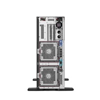 HPE PL ML350g11 4510 (2.4/12C) 2x32G (P64706) 2x480G MR408i 2x1000W SFF 4p1G WS25STD(P77100) +5user(P77112) Smart Choice