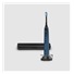 Philips Sonicare HX9911/88 DiamondClean 9000