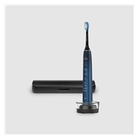 Philips Sonicare HX9911/88 DiamondClean 9000