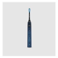 Philips Sonicare HX9911/88 DiamondClean 9000