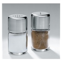 WMF Bel Gusto slánka a pepřenka