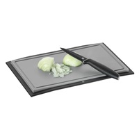 WMF Touch prkénko na krájení, 32 x 20cm