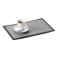 WMF Touch prkénko na krájení, 32 x 20cm