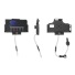 Brodit Active Holder