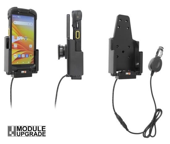 Brodit Active Mount