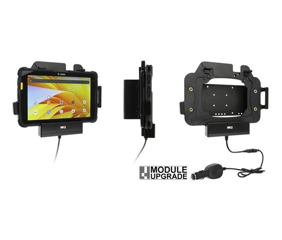 Brodit Active Mount