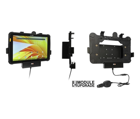 Brodit Active Mount