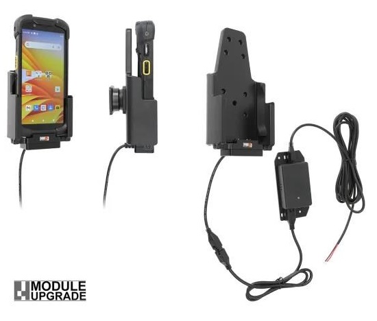 Brodit Active Mount