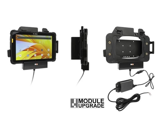 Brodit Active Mount