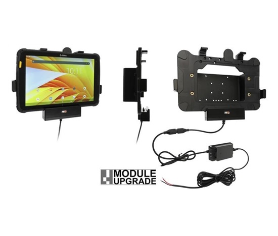 Brodit Active Mount