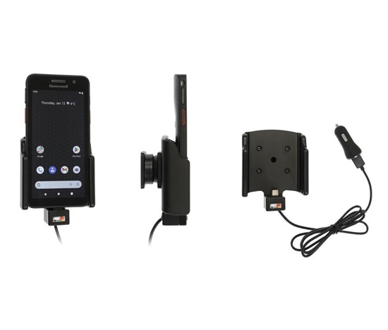 Brodit Active Mount