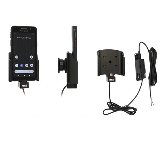 Brodit Active Mount