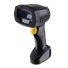 Datalogic PowerScan PM9600 DPX, 2D, DPM, disp., multi-IF, kit (RS232), RB