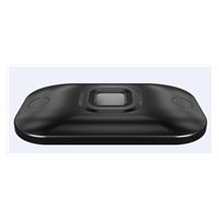 Elo Fingerprint Reader