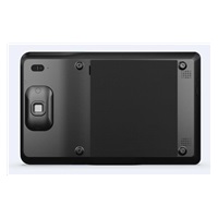 Elo Fingerprint Reader