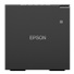 Epson TM-M50II, Near End Sensor, cutter, USB, RS232, Ethernet, white