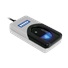 HID DigitalPersona 4500, Bulk, USB, no coating