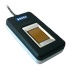 HID EikonTouch TC710 Reader, USB
