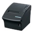 Metapace T-3III , cutter, USB, Wi-Fi, kit (USB), black