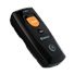 NewLand BS80 Piranha-Serie, BT, 1D, imager, USB-C, BT, kit, black
