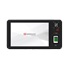 Newland FG80, incl.: Morpho CBM-E3, 2D, 20.3 cm (8''), GPS, USB-C, BT, Wi-Fi, 4G, NFC, Android, kit (USB)