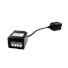 NewLand FM100-Serie, 1D, Dual-IF, kit (RS232)
