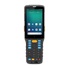 Newland N7 Cachalot Pro II, 2D, Near & Far, 10.5 cm (4''), GPS, USB-C, BT, Wi-Fi, 4G, NFC, Android, kit (USB), GMS