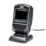 Star BSD-40U, 2D, HD, kit (USB), black