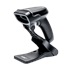 Star BSH-20U, 2D, HD, kit (USB), black