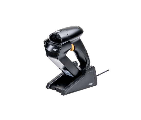 Star BSH-32B, BT, 2D, HD, BT, black