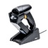 Star BSH-32U, 2D, HD, kit (USB), black