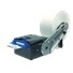 Star Sanei Series, LED Presenter, 8 dots/mm (203 dpi), cutter, USB, RS232