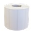 Labels (paper, plastic), label roll, TSC, normal paper, W 105mm, H 148mm